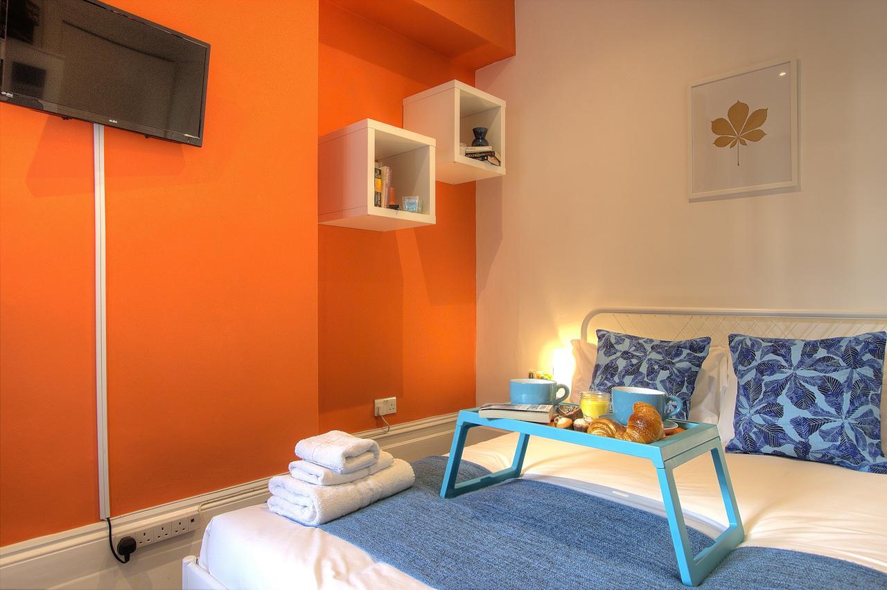 Appartement Low Cost