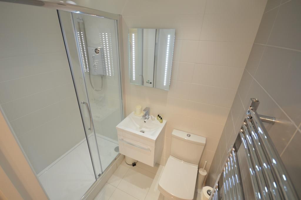 Appartement 3b Soho 3rd Floor By Indigo Flats *