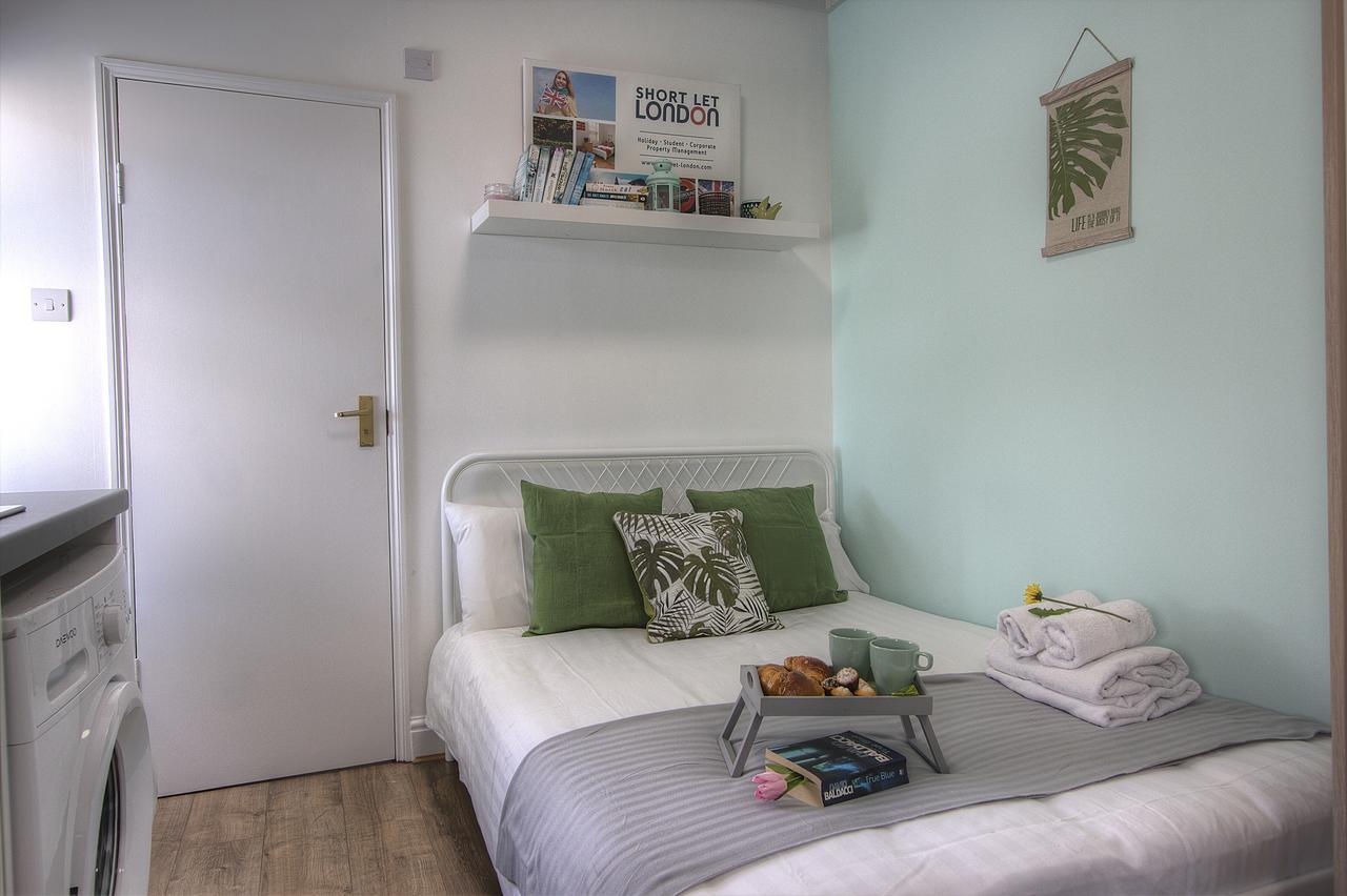 Appartement Low Cost