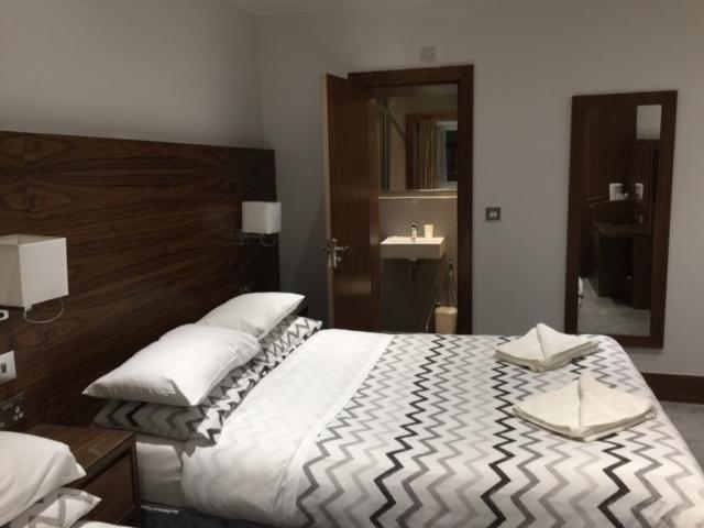 Hotel Leisure 2*