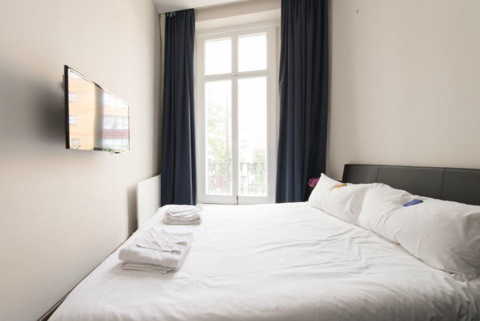 Apartamento The One Paddington *