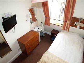 White 3* Londres