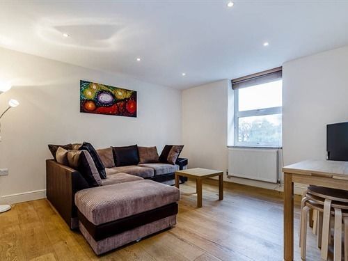 Apart-hotel Windsor 4*