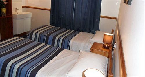 Gasthof Meridiana 2*