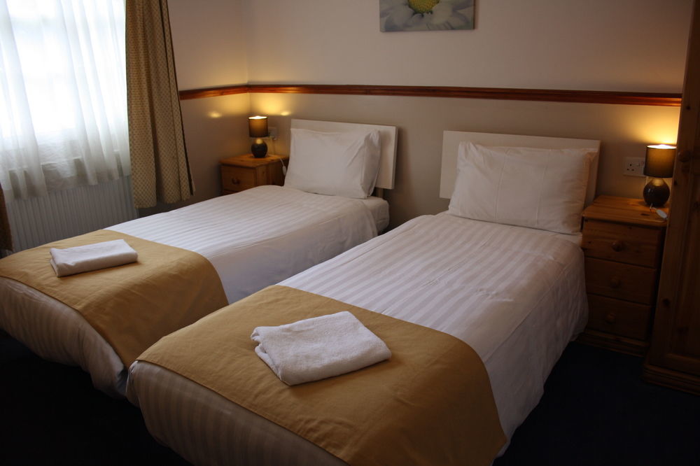 Gasthof Meridiana 2*