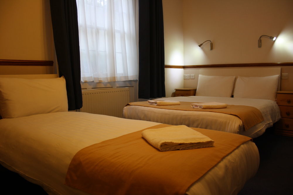 Gasthof Meridiana