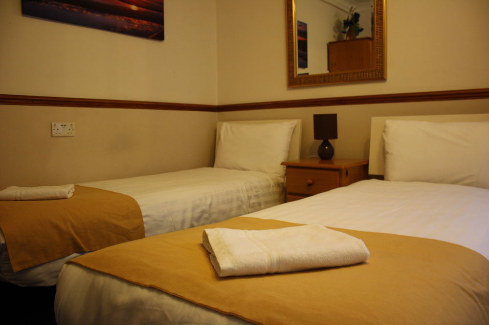 Gasthof Meridiana 2*