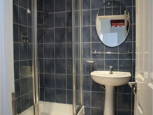 Earls Court Apart-hotel 2*