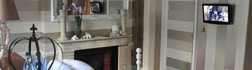 Hotel Kings Boutique Londres