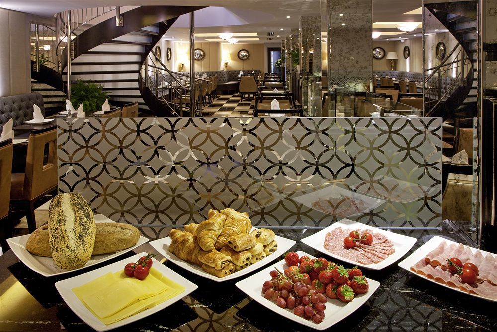 Doubletree By Hilton - Greenwich Hotel