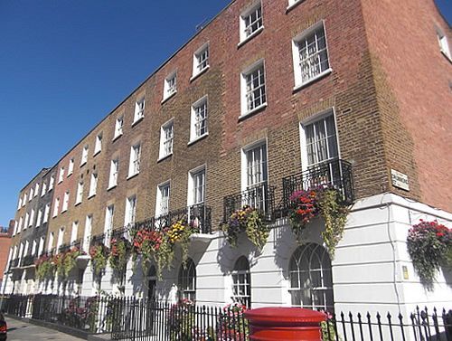 Studios2let - North Gower Appartement *