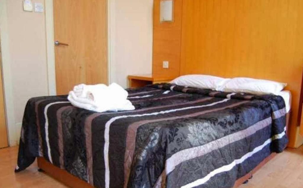 Berkeley Court Hotel Londen