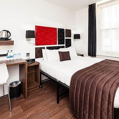 Chiswick Londen