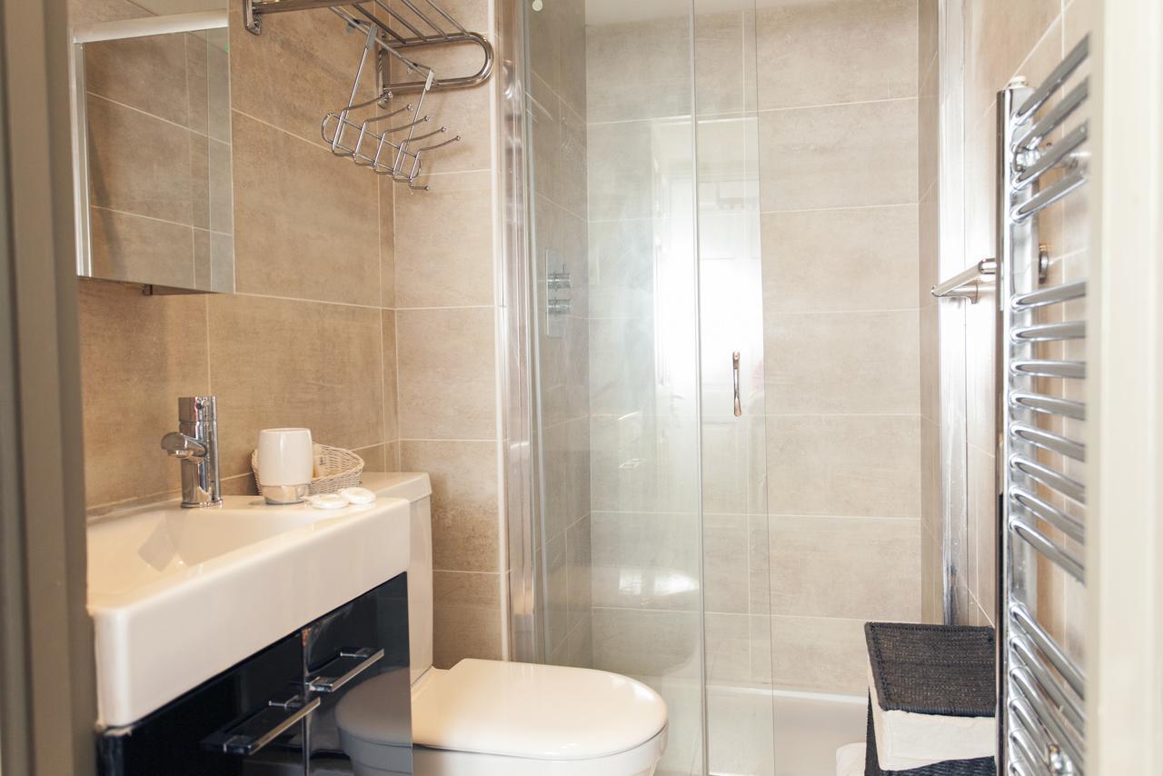 Italianflat - Old Brompton Appartement Londres