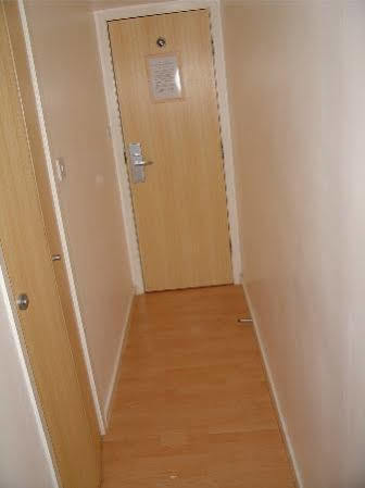 Boulevard Hotel 2*