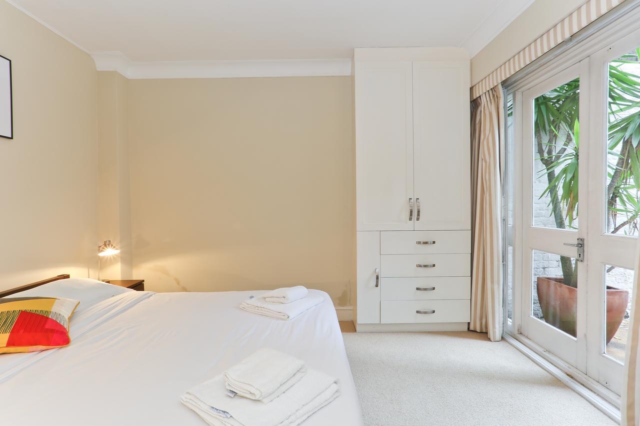 A To Rent - Chelsea * Londres