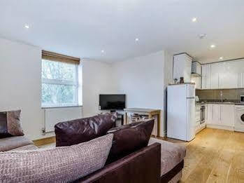 Windsor Apart-hotel 4*