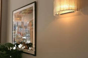 Kings Hotel Londen