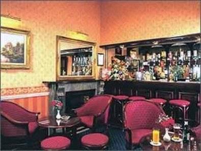 The Premier Notting Hill