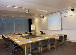 Beit Hall Apartamento *