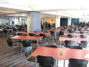 Beit Hall Apartamento Londres