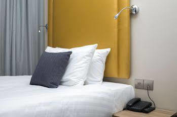 Park Avenue J Hyde Park 4* Londres