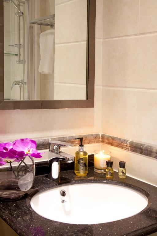 Russell Square Hotel Londres