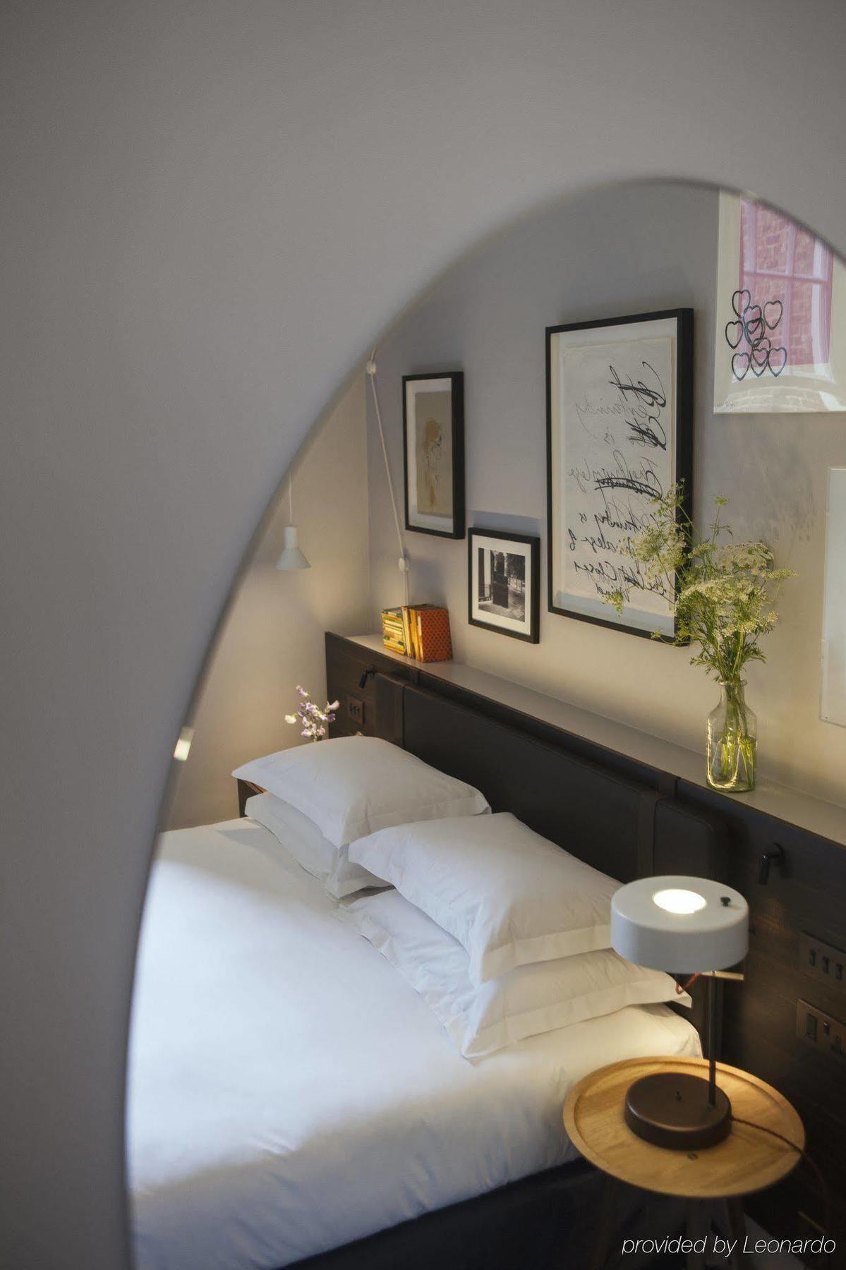 Hotel The Laslett Londres