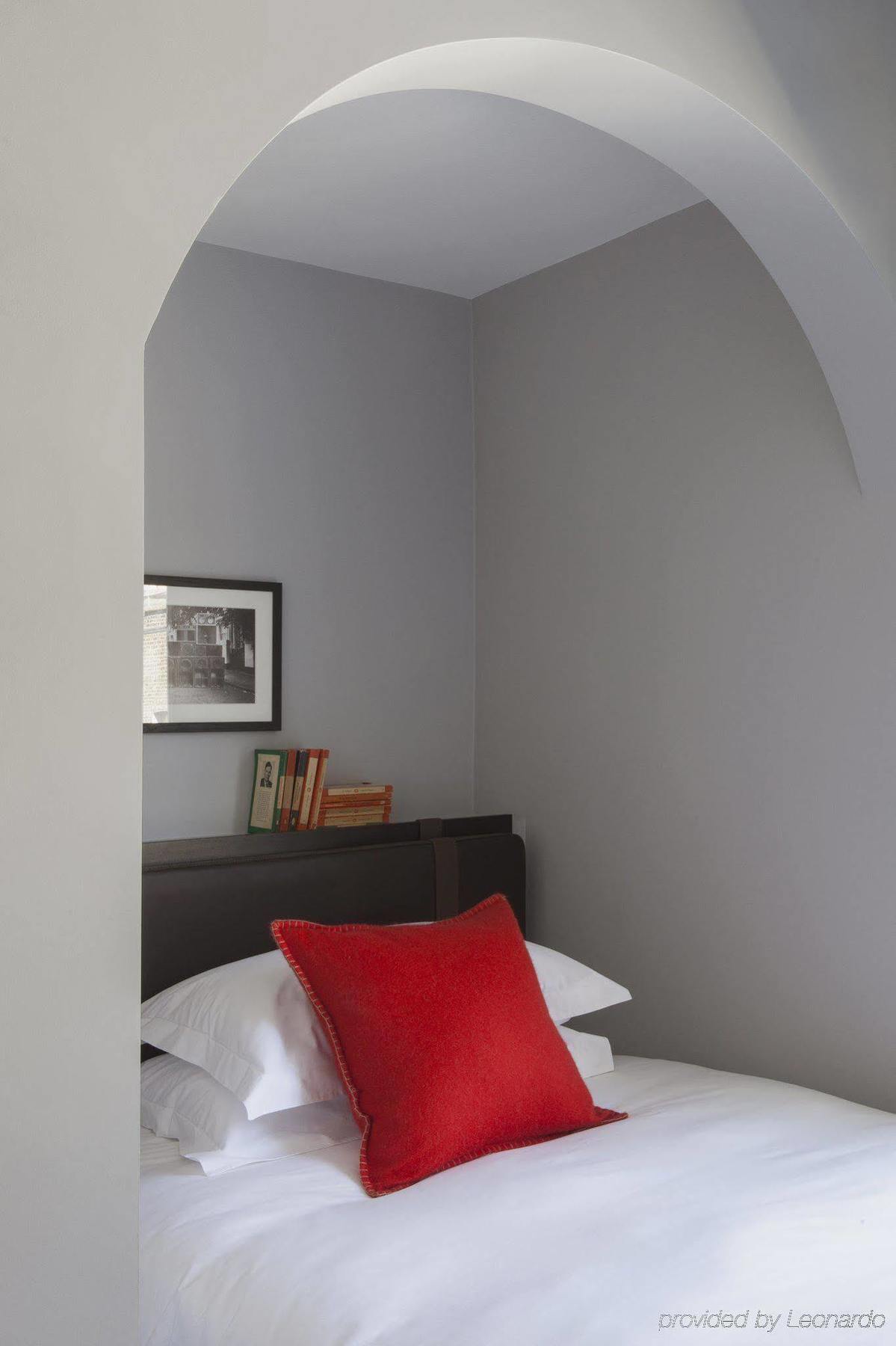 Hotel The Laslett Londres