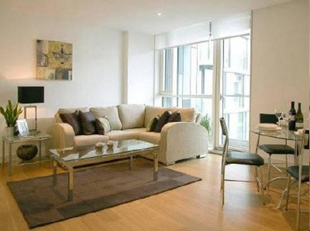 Hotel Times Square Serviced Londres