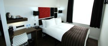 Chiswick 4* Londen