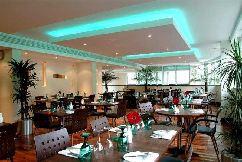 Hotel Camden Lock By Ihg 4*