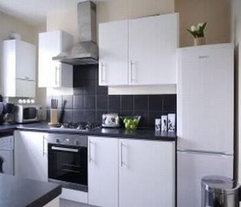 Hotel Primrose Hill Londres
