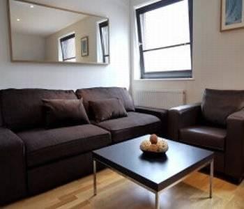 Primrose Hill Hotel
