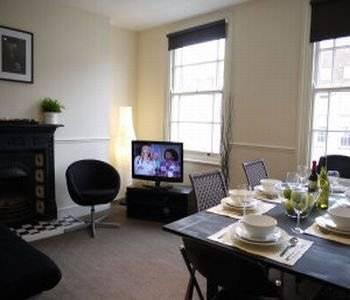 Hotel Primrose Hill 4*