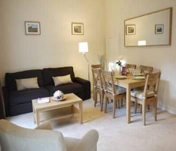 Primrose Hill 4*