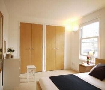 Primrose Hill Hotel 4*