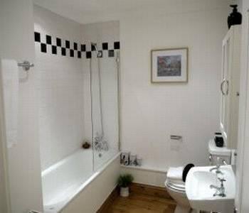 Hotel Primrose Hill Londres