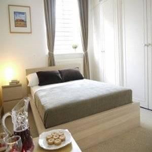 Primrose Hill 4* Londres