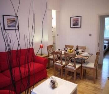 Primrose Hill Hotel Londres