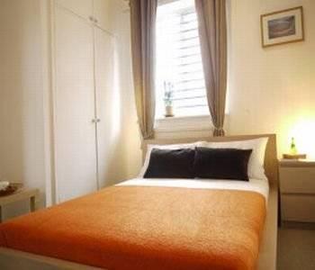 Primrose Hill Hotel