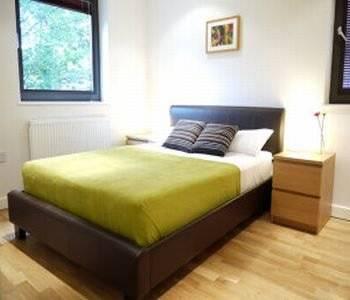 Hotel Primrose Hill 4*