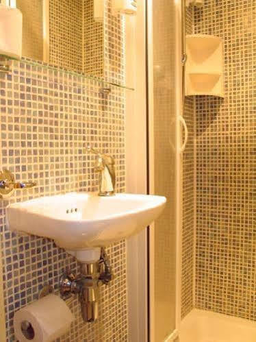 Hotel Boulevard 2*