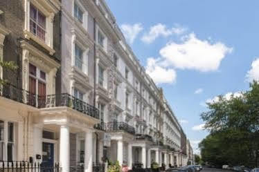 Astor Kensington Londres