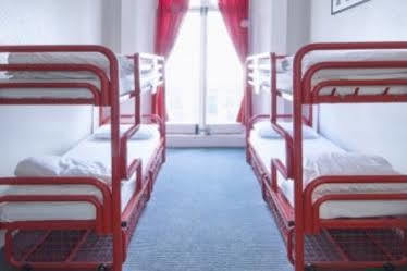 Astor Kensington * Londres