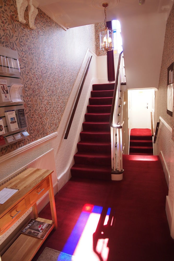 Kandara 3* Londen