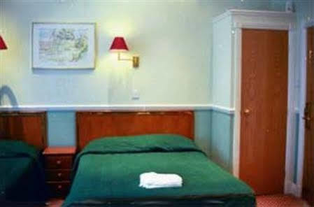 Hyde Park Radnor 4* Londres