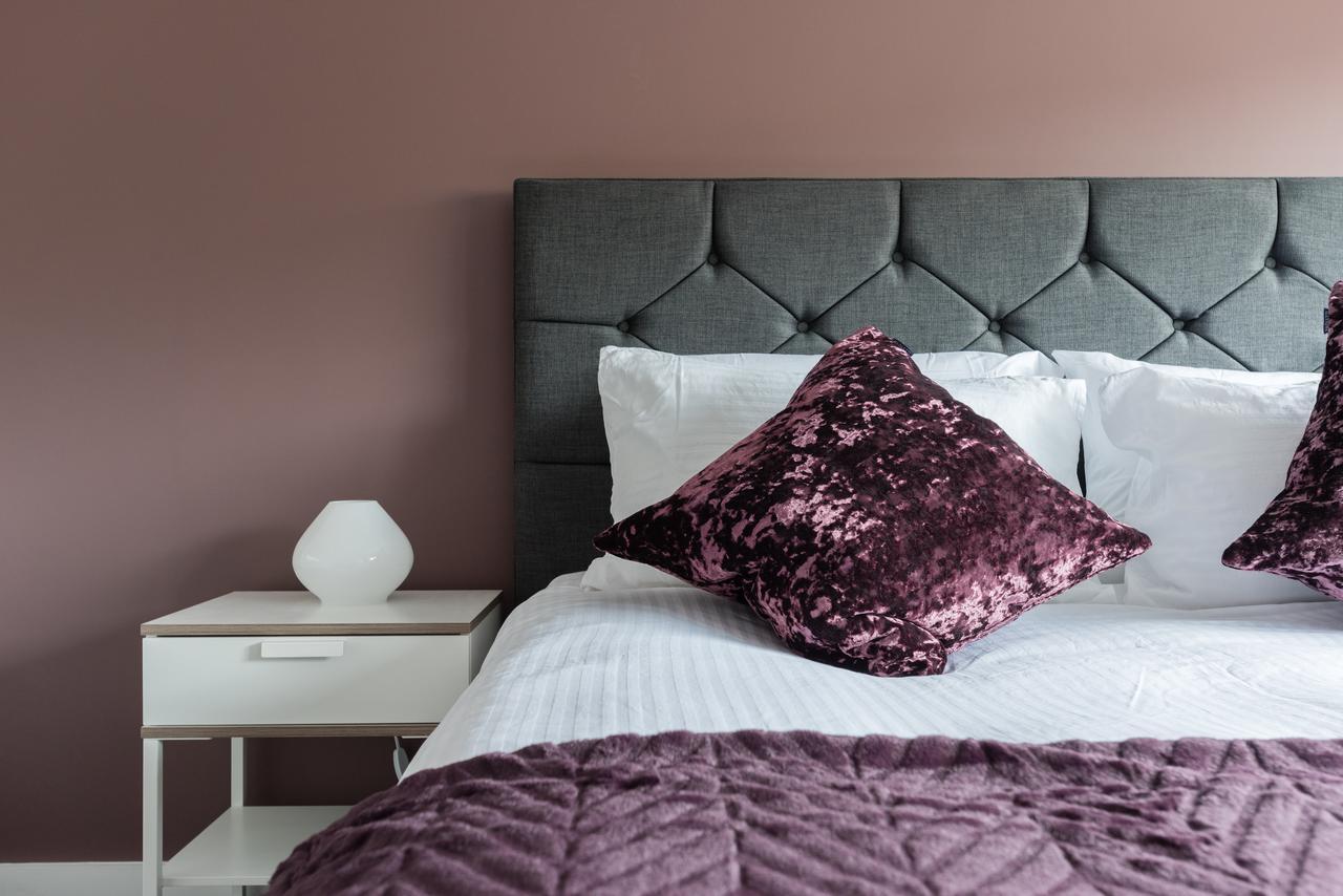 Apartamento Second Nest Waterloo *
