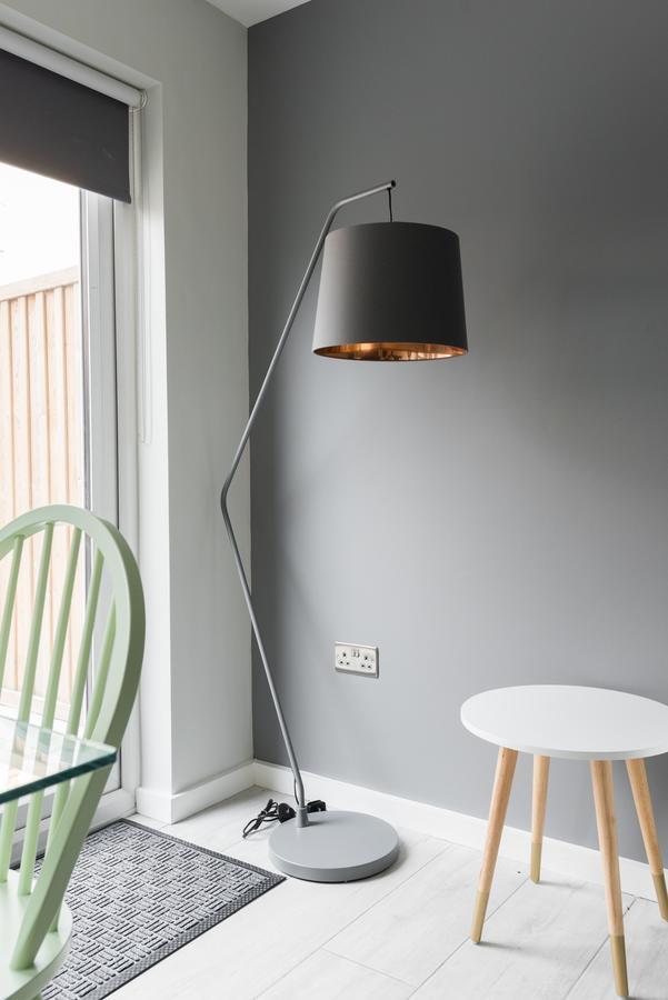 Apartamento Second Nest Waterloo