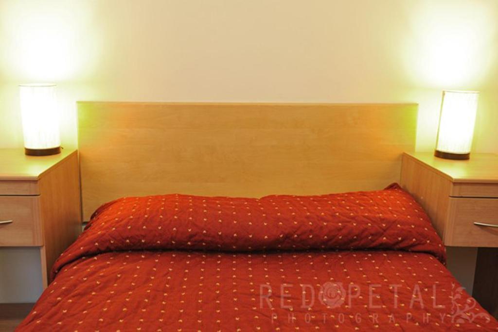 Hotel Elmwood Londres